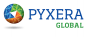 PYXERA Global logo